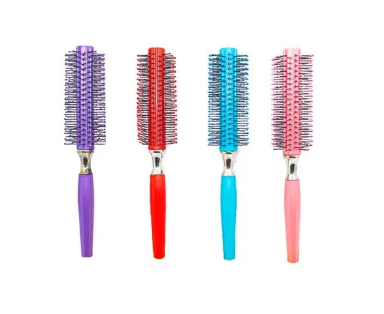 comb
hair brushes
lice comb
heat comb
hair dryer comb
blow dry comb
wood comb
denman brush
revlon hair dryer brush
revlon one step hair dryer
revlon one step
hair dryer brush
revlon hair dryer
wood hair brush
curly hair brush
comb for curly hair
best hair comb
comb blowdryer
curly comb
iron comb
thermal hair brush
hair combs
gift
luxuries
present gift
all kitchen items
kitchen accessories shop
kitchen and accessories
Ordrat Online
talabat
talabat online
online orders