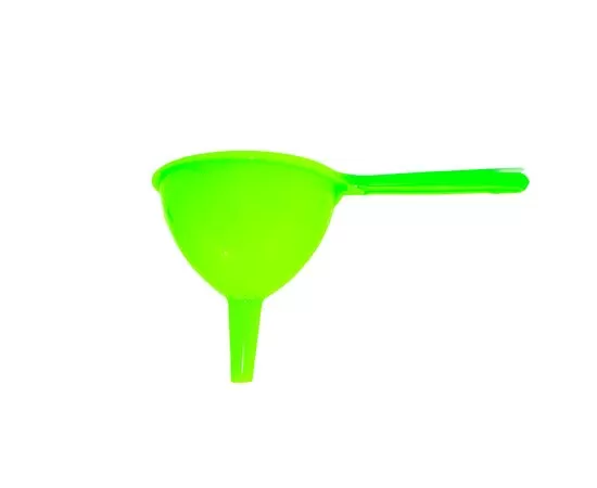 funnel large
funnel small
funnel big
funnel fuel
funnel oil
plastic funnel
the funnel
funnel
the funnels
kitchen accessories
gift
luxuries
present gift
all kitchen items
kitchen accessories shop
kitchen and accessories
ordrat online
talabat
talabat online
online orders