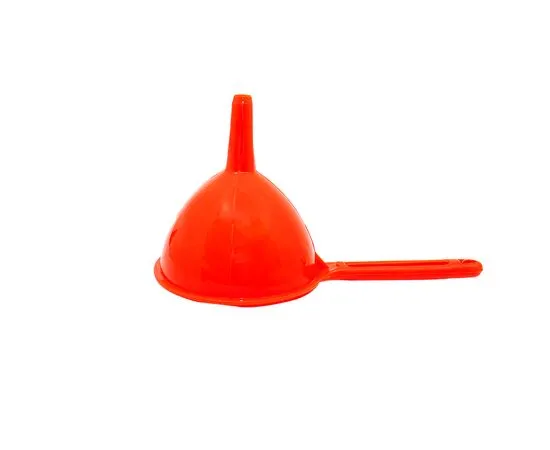 funnel large
funnel small
funnel big
funnel fuel
funnel oil
plastic funnel
the funnel
funnel
the funnels
kitchen accessories
gift
luxuries
present gift
all kitchen items
kitchen accessories shop
kitchen and accessories
ordrat online
talabat
talabat online
online orders