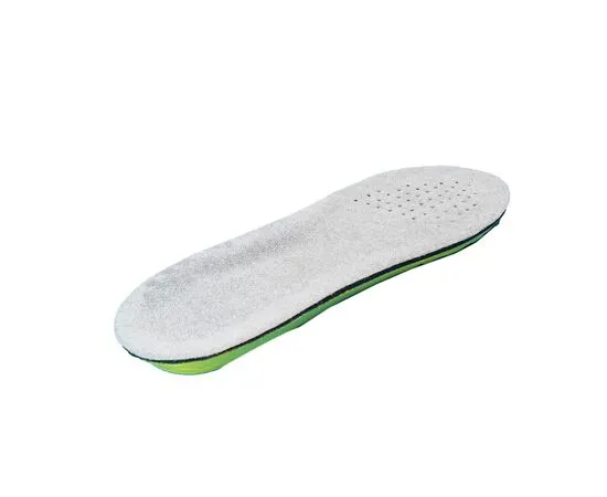 shoe insole
the fog
insoles
medical pads
the fog 2005
tucks pads
arch support
superfeet insoles
dr scholl's inserts
shoe insoles
shoe pad
insoles
plantar fasciitis insoles
insoles for flat feet
arch support insoles
gift
luxuries
present g