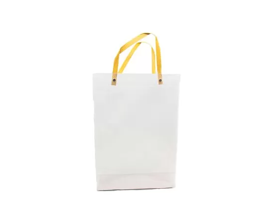 bags
gift bags
gift
paper bags
gifts shop
selling gifts
paper gift bags
kraft bag
carton bag
gift wrapping shop
gift shops
wholesale paper bags
flower shops near me
gift shops near me
souvenir shop near me
souvenir shop
nearest gift shop
gift box shops
kraft bags
brown paper bags
paper bags with handles
glassine bags