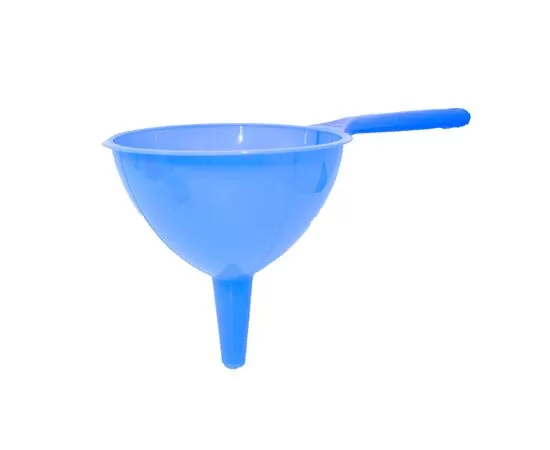 funnel large
funnel small
funnel big
funnel fuel
funnel oil
plastic funnel
the funnel
funnel
the funnels
kitchen accessories
gift
luxuries
present gift
all kitchen items
kitchen accessories shop
kitchen and accessories
ordrat online
talabat
talabat online
online orders