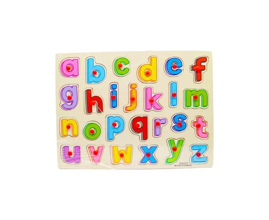 ordrat online
puzzle
online orders
puzzle installation
paracentesis
stationery shop
stationery store
library
teaching aids
education
for education
library near me
department of education
ministry of education
lib
public library near me
public library
national library
alphabet numbers
library catalogue
library books