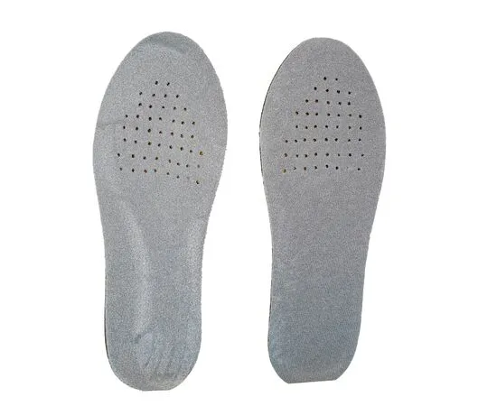 shoe insole
the fog
insoles
medical pads
the fog 2005
tucks pads
arch support
superfeet insoles
dr scholl's inserts
shoe insoles
shoe pad
insoles
plantar fasciitis insoles
insoles for flat feet
arch support insoles
gift
luxuries
present g