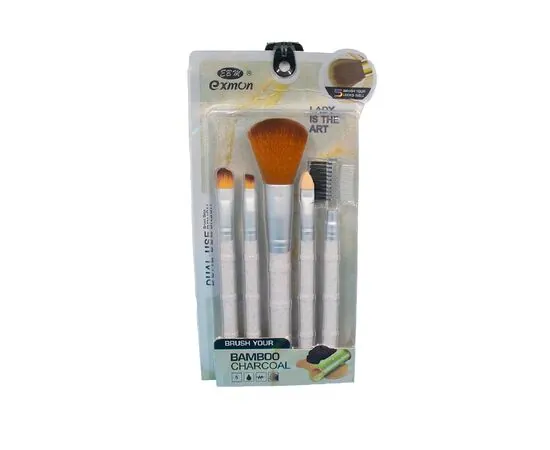 makeup brush
bed
brushes
types of makeup brushes
make up brushes and their uses
cleaning makeup brushes
how to clean makeup brushes
use makeup brushes
eyeshadow brush
makeup bed
makeup brushes pictures
foundation brush
best makeup brushes
rea