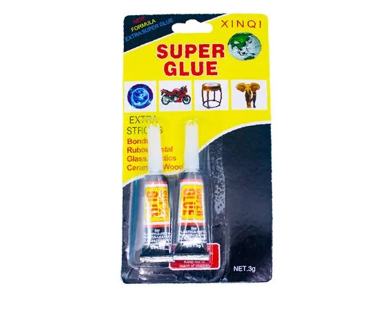 super glue
super glue for plastic
super glue for glass
glue
strong glue
glue for glass
super glue uses
strong glue for plastic
gorilla glue hair
pva glue
feviquick
e6000 glue
tile adhesive
dermabond
super glue adhesive
super glue
cyanoacrylate
super glow price
gift
luxuries
present gift
all kitchen items
kitchen accessories shop
kitchen and accessories
Ordrat Online
talabat
talabat online
online orders