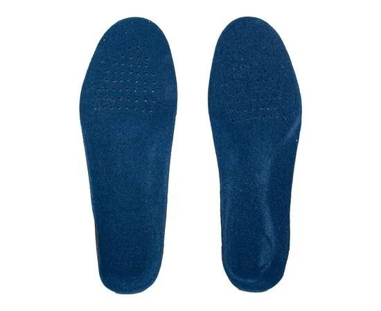 shoe insole
the fog
insoles
medical pads
the fog 2005
tucks pads
arch support
superfeet insoles
dr scholl's inserts
shoe insoles
shoe pad
insoles
plantar fasciitis insoles
insoles for flat feet
arch support insoles
gift
luxuries
present g