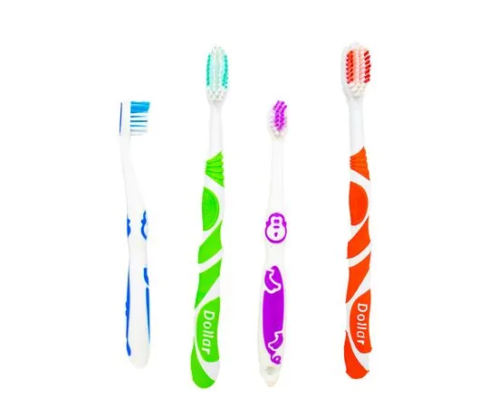 فرشاه اسنان اطفال
فرش اسنان
فرشاه اسنان
فرشايه اسنان
فرشاه
الاسنان
فرشاة الأسنان الكهربائية
اوردرات اونلاين
طلبات
طلبات اون لاين
اوردرات
العاب
العاب اون لاين
دمى
ألعاب الأطفال
دمى للأطفال
العاب اطفال
محل العاب
بيع العاب
متجر العاب