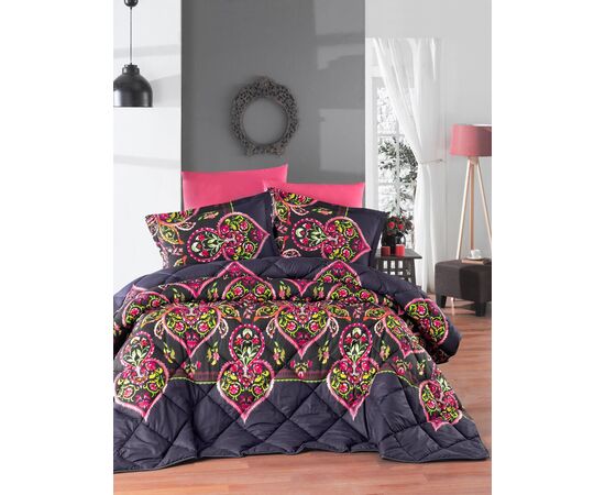 blanket
bed sheet
quilt
mattress
bridal quilt
wedding quilt
soft quilt
summer quilt
winter quilt