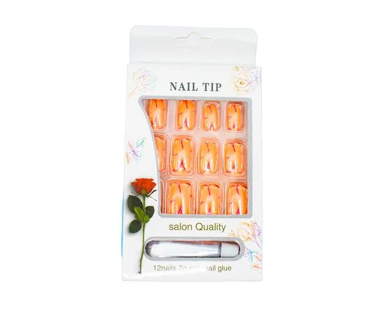 nails
transparent nails
artificial nails
nail booster
pedicure
nail salon
acrylic nails
nail art
nail designs
manicure
ingrown toenail
ombre nails
coffin nails
french nails
christmas nails
add a picture
long nails
scissors
nail polish