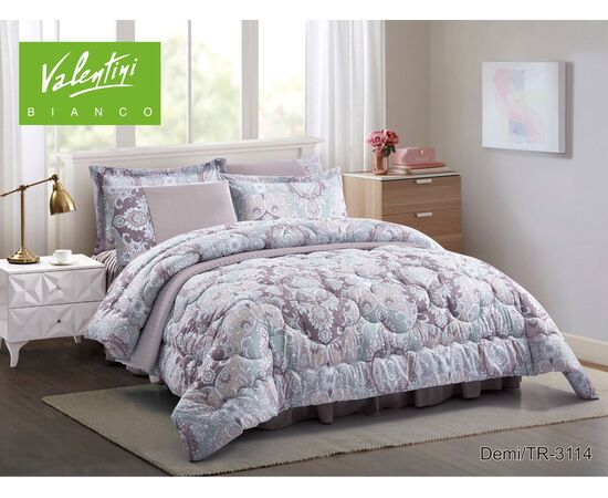 blanket
bed sheet
quilt
mattress
bridal quilt
wedding quilt
soft quilt
summer quilt
winter quilt