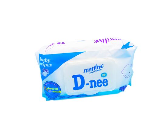 napkin
toilet paper
tissue paper
table napkins
tissue box
best toilet paper in the world
napkin folding
clorox wipes
kleenex wipes
dettol wipes
tissue holder
scented wipes
kitchen towel holder
cloth napkins
paper towel holder
pocket tissues
table napkins
sterile wipes
kleenex roll
cloth napkins
folding napkins
blephaclean wipes
gift
luxuries
present gift
all kitchen items
kitchen accessories shop
kitchen and accessories
Ordrat Online
talabat
talabat online
online orders