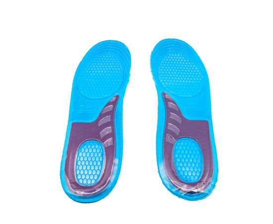 shoe insole
the fog
insoles
medical pads
the fog 2005
tucks pads
arch support
superfeet insoles
dr scholl's inserts
shoe insoles
shoe pad
insoles
plantar fasciitis insoles
insoles for flat feet
arch support insoles
gift
luxuries
present g