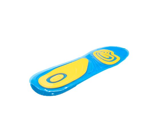 shoe insole
the fog
insoles
medical pads
the fog 2005
tucks pads
arch support
superfeet insoles
dr scholl's inserts
shoe insoles
shoe pad
insoles
plantar fasciitis insoles
insoles for flat feet
arch support insoles
gift
luxuries
present g