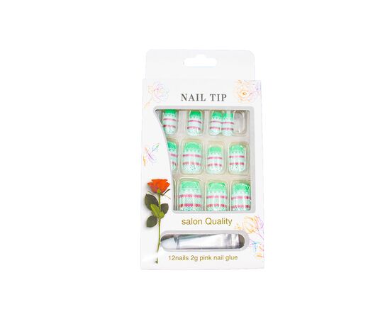 nails
transparent nails
artificial nails
nail booster
pedicure
nail salon
acrylic nails
nail art
nail designs
manicure
ingrown toenail
ombre nails
coffin nails
french nails
christmas nails
add a picture
long nails
scissors
nail polish