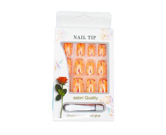 nails
transparent nails
artificial nails
nail booster
pedicure
nail salon
acrylic nails
nail art
nail designs
manicure
ingrown toenail
ombre nails
coffin nails
french nails
christmas nails
add a picture
long nails
scissors
nail polish