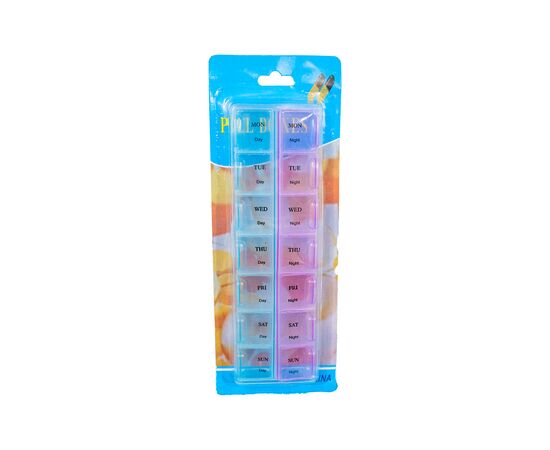 medicine memory
medicine bottle
medicine box
medicine organizer box
weekly medicine box
medicine storage box
pill box
pill organizer
pill bottle
memory pills
dosette box
gift
luxuries
present gift
all kitchen items
kitchen accessories shop
kitchen and accessories
Ordrat Online
talabat
talabat online
online orders