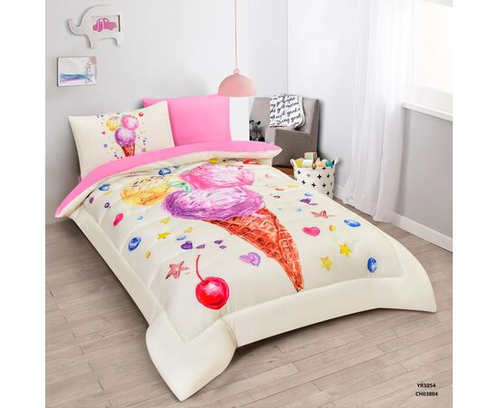 blanket
bed sheet
quilt
mattress
bridal quilt
wedding quilt
soft quilt
summer quilt
winter quilt