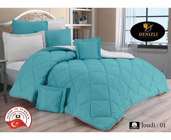 blanket
bed sheet
quilt
mattress
bridal quilt
wedding quilt
soft quilt
summer quilt
winter quilt