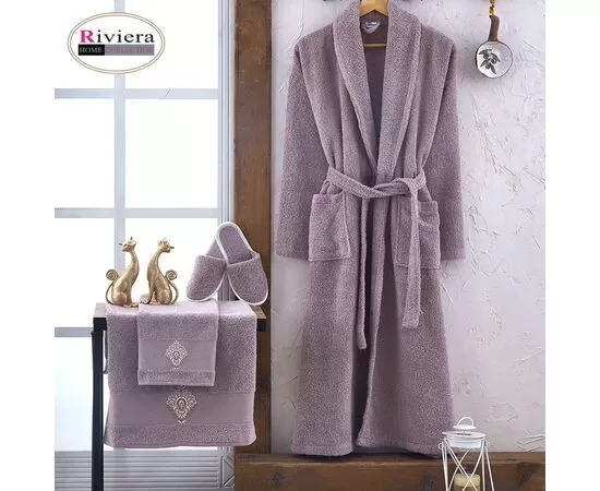 rob
bathrobe
bath towel
bathrobe sets