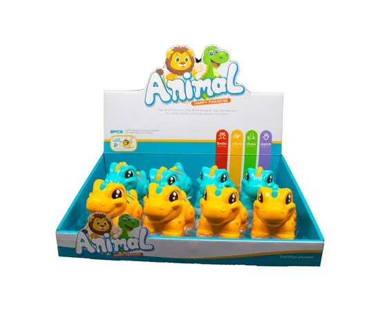 lion game
dinosaur game
colorful dinosaur
colorful lion
no internet game
t rex run
dino run
dinosaur game online
trex run
dinosaur
ordrat online
talabat
talabat online
online orders
online games
toys store
selling games
game store
free online games
no internet game
free games to play
toy store near me
online shop for toys
online shop toy
online shopping for toys
online toy
s toy
toys
toys from
toy store online shopping
buy online toy