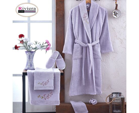 rob
bathrobe
bath towel
bathrobe sets