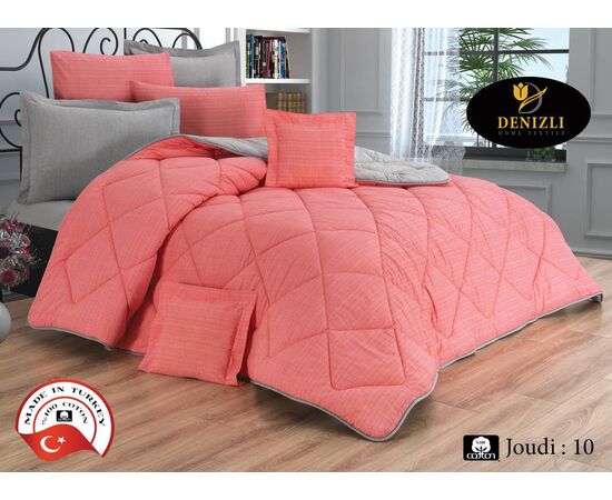 blanket
bed sheet
quilt
mattress
bridal quilt
wedding quilt
soft quilt
summer quilt
winter quilt