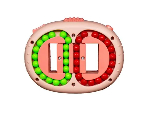 مكعب ذكاء
البوبيت
مكعب بوبيت
مكعب البوبيت
مكعب يدوي
بوبيت مكعب
طلبات اون لاين
اوردرات
العاب
العاب اون لاين
دمى
ألعاب الأطفال
دمى للأطفال
العاب اطفال
محل العاب
بيع العاب
متجر العاب