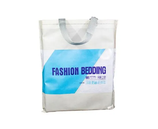 gift bag
trip bag
gift bag
bags
shopping bags
clothes bags
travel bags
travelers backpack
my bags
shop bag
bag & bag
carrier bag
gift
luxuries
present gift
all kitchen items
kitchen accessories shop
kitchen and accessories
ordrat online
talabat
talabat online
online orders