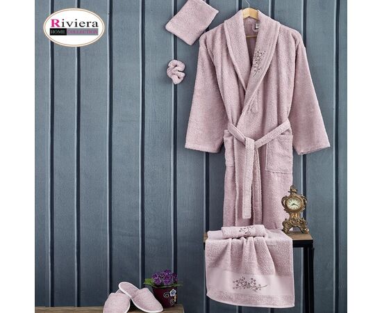 rob
bathrobe
bath towel
bathrobe sets