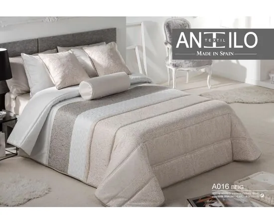 كفر سرير
ملايه
مفارش سرير
لحاف سرير
ديباج عرايس