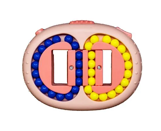 مكعب ذكاء
البوبيت
مكعب بوبيت
مكعب البوبيت
مكعب يدوي
بوبيت مكعب
طلبات اون لاين
اوردرات
العاب
العاب اون لاين
دمى
ألعاب الأطفال
دمى للأطفال
العاب اطفال
محل العاب
بيع العاب
متجر العاب