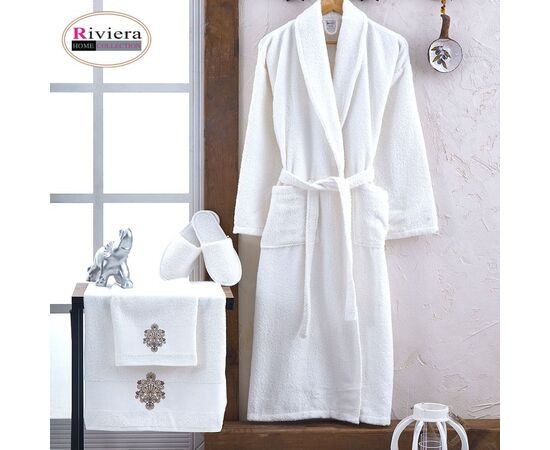 rob
bathrobe
bath towel
bathrobe sets