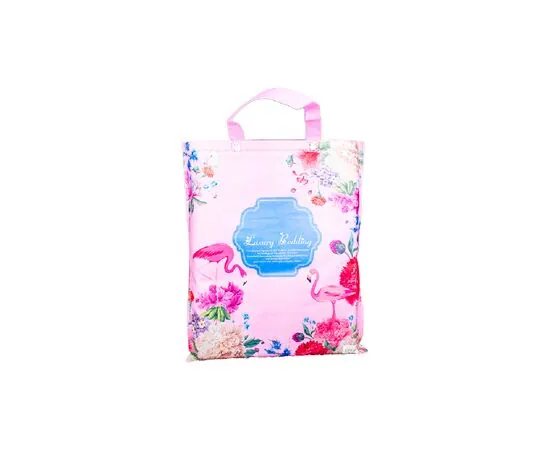 gift bag
trip bag
gift bag
bags
shopping bags
clothes bags
travel bags
travelers backpack
my bags
shop bag
bag & bag
carrier bag
gift
luxuries
present gift
all kitchen items
kitchen accessories shop
kitchen and accessories
ordrat online
talabat
talabat online
online orders