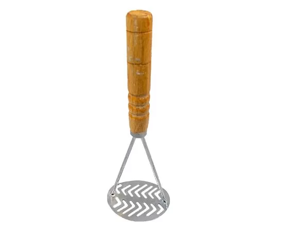 lemon juicers
manual juicers
garlic masher
masher
succulents
manual masher
squeezer
kitchen accessories
gift
luxuries
present gift
all kitchen items
kitchen accessories shop
kitchen and accessories
ordrat online
talabat
talabat online
online orders