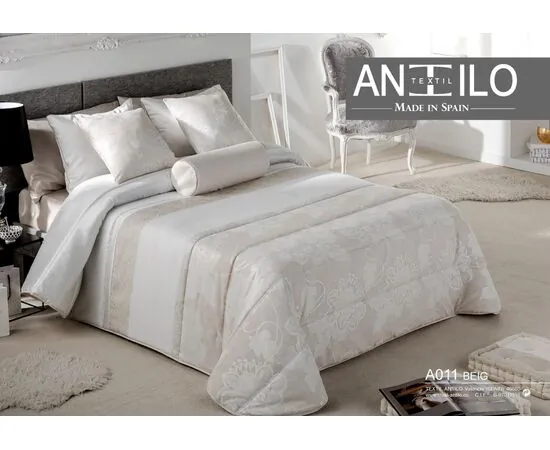 كفر سرير
ملايه
مفارش سرير
لحاف سرير
ديباج عرايس