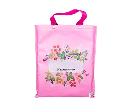 gift bag
trip bag
gift bag
bags
shopping bags
clothes bags
travel bags
travelers backpack
my bags
shop bag
bag & bag
carrier bag
gift
luxuries
present gift
all kitchen items
kitchen accessories shop
kitchen and accessories
ordrat online
talabat
talabat online
online orders