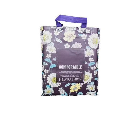 gift bag
trip bag
gift bag
bags
shopping bags
clothes bags
travel bags
travelers backpack
my bags
shop bag
bag & bag
carrier bag
gift
luxuries
present gift
all kitchen items
kitchen accessories shop
kitchen and accessories
ordrat online
talabat
talabat online
online orders