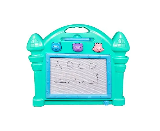 ordrat online
talabat
talabat online
note
notebook
online orders
notepad
small note
memory book
diaries
stationery shop
library
teaching aids
education
for education
library near me
department of education
ministry of education
lib
public library near me