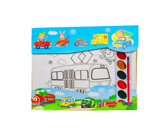 ordrat online
puzzle
online orders
puzzle installation
paracentesis
stationery shop
stationery store
library
teaching aids
education
for education
library near me
department of education
ministry of education
lib
public library near me
public library
national library
alphabet numbers
library catalogue
library books