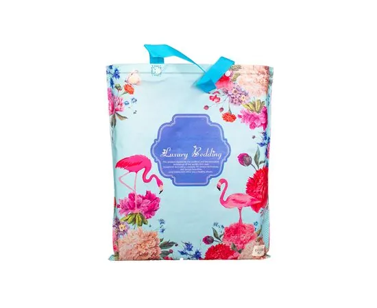 gift bag
trip bag
gift bag
bags
shopping bags
clothes bags
travel bags
travelers backpack
my bags
shop bag
bag & bag
carrier bag
gift
luxuries
present gift
all kitchen items
kitchen accessories shop
kitchen and accessories
ordrat online
talabat
talabat online
online orders