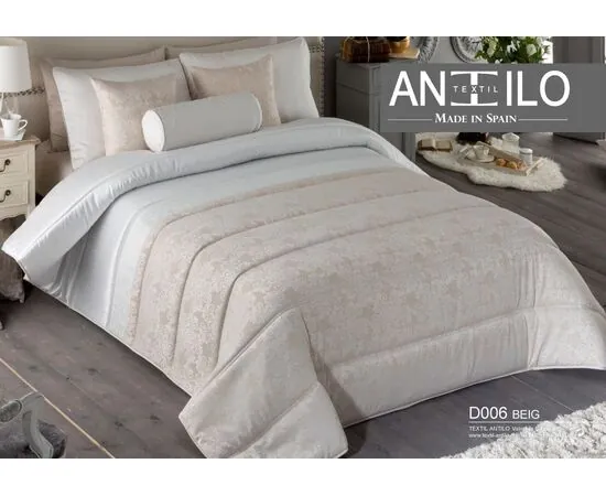 ديباج
لحاف
مفرش سرير
لحاف عرايس