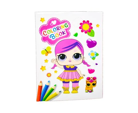 ordrat online
talabat
talabat online
department of education
ministry of education
educational
english tutorial
stories
the language
department for education
office education
ed s
learn math
learn arithmetic
learn to color
online orders
coloring book
learn drawing
learn letters
booklet
book
stationery shop
library