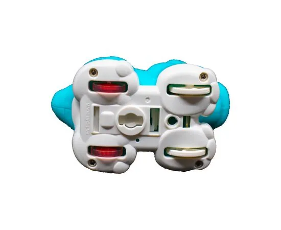 lion game
dinosaur game
colorful dinosaur
colorful lion
no internet game
t rex run
dino run
dinosaur game online
trex run
dinosaur
ordrat online
talabat
talabat online
online orders
online games
toys store
selling games
game store
free online games
no internet game
free games to play
toy store near me
online shop for toys
online shop toy
online shopping for toys
online toy
s toy
toys
toys from
toy store online shopping
buy online toy