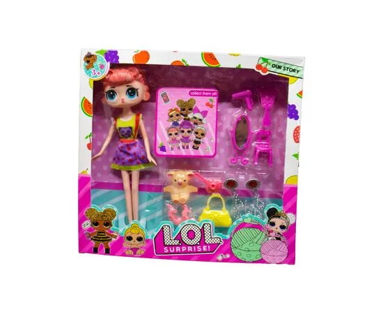 aros
arayes
bride
a bride
the bride
bridal stores
bride game
bride to be
bridal shower games
bridal boutique
ordrat online
talabat
talabat online
online orders
online games
toys store
selling games
game store
free online games
no internet game
free games to play
toy store near me
online shop for toys
online shop toy
online shopping for toys
online toy
s toy
toys
toys from
toy store online shopping
buy online toy