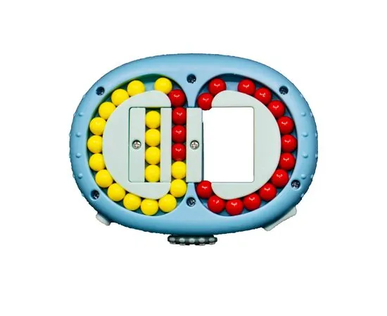 مكعب ذكاء
البوبيت
مكعب بوبيت
مكعب البوبيت
مكعب يدوي
بوبيت مكعب
طلبات اون لاين
اوردرات
العاب
العاب اون لاين
دمى
ألعاب الأطفال
دمى للأطفال
العاب اطفال
محل العاب
بيع العاب
متجر العاب