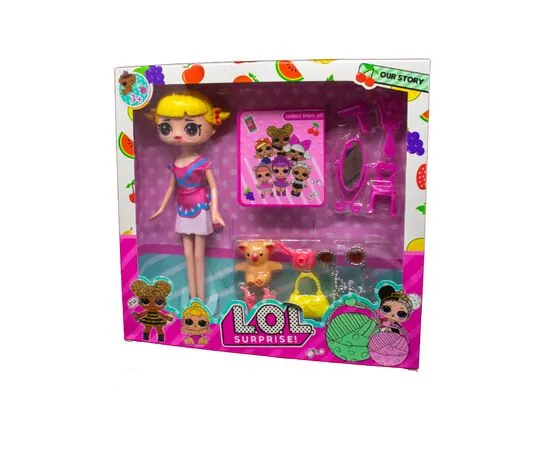 aros
arayes
bride
a bride
the bride
bridal stores
bride game
bride to be
bridal shower games
bridal boutique
ordrat online
talabat
talabat online
online orders
online games
toys store
selling games
game store
free online games
no internet game
free games to play
toy store near me
online shop for toys
online shop toy
online shopping for toys
online toy
s toy
toys
toys from
toy store online shopping
buy online toy