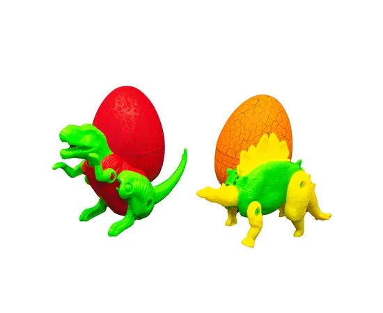 egg games
animal eggs
plastic eggs
egg
colored eggs
dinosaur egg
chickens that lay colored eggs
chickens that lay green eggs
green chicken eggs
ordrat online
talabat
talabat online
online orders
online games
toys store
selling games
game store
free online games
no internet game
free games to play
toy store near me
online shop for toys
online shop toy
online shopping for toys
online toy
s toy
toys
toys from
toy store online shopping
buy online toy