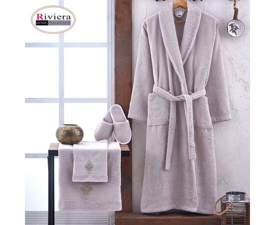 rob
bathrobe
bath towel
bathrobe sets