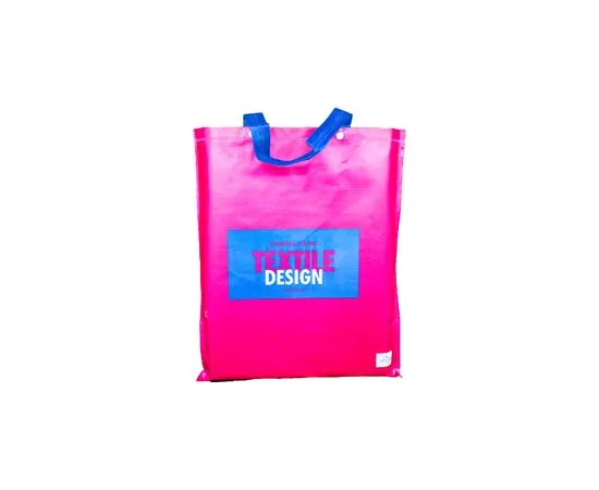 gift bag
trip bag
gift bag
bags
shopping bags
clothes bags
travel bags
travelers backpack
my bags
shop bag
bag & bag
carrier bag
gift
luxuries
present gift
all kitchen items
kitchen accessories shop
kitchen and accessories
ordrat online
talabat
talabat online
online orders